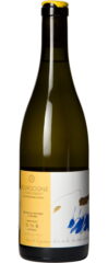 Athenaïs Bourgnogne Chardonnay