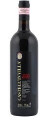 Castell’in Villa Chianti Classico Riserva