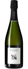 Fleury Blanc de Noirs Brut