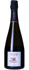 Fleury 30 ans de Biodynamie