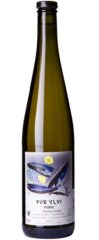 Trossen Riesling Purus Für Ylvi