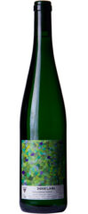Trossen Dreiklang Riesling Spätlese