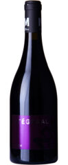 Nicolas Morin Syrah Vin de France Intregraal (St Joseph)