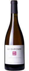 La Baronne Le Grenache Gris de Jean
