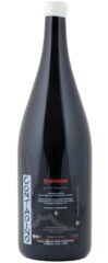 Cornelissen Contadino Magnum