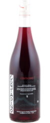 Cornelissen Contadino