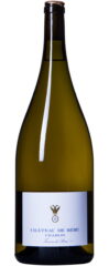 Château de Béru Chablis Magnum