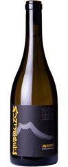 Cornelissen Munjebel Bianco