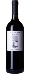 Angiolino Maule Rosso Masieri