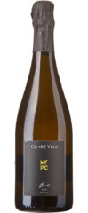Cà del Vént MF PC Brut Pas Operé