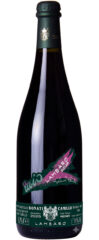 Camillo Donati Lambàro Vino Rosso Frizzante