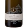 Castell D’Age Cava «Anne Marie»