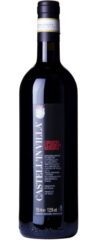 Castell’in Villa Chianti Classico Riserva