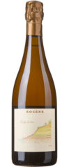 Champagne Legrand-Latour Cuvée Éocène