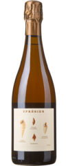 Champagne Legrand-Latour Cuvée Yprésien