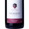Chapuis Frères Bourgogne Rouge