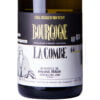 Domaine Derain Bourgogne Blanc La Combe