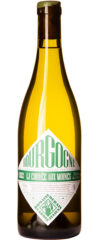 Domaine Derain Bourgogne blanc La Corvée Aux Moines