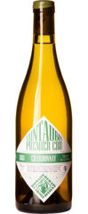 Domaine Derain Saint-Aubin 1er Cru
