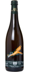 Camillo Donati Trebbiano Lambrusco Non Dos