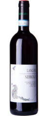 Erbaluna Langhe Nebbiolo
