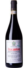Fongoli Montefalco Sagrantino Fracanton Anfora