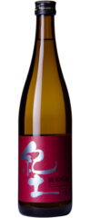 Heiwa Kido Ginjo 0,72 l