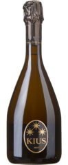 Marco Carpineti Kius Brut