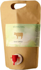 Meinklang Grüner Veltliner Pouch
