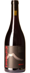 Cornelissen Munjebel Rosso Classic
