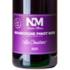 Nicolas Morin Bourgogne Pinot Noir «Les Chaillots» Selection Massale