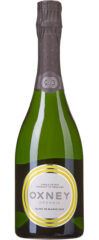Oxney Classic Chardonnay