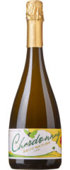 Proyecto NON DOS Chardonnay Brut Nature
