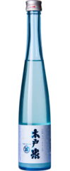 Shizenmai Sparkling 0,36 l