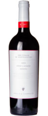 Stella di Campalto Brunello di Montalcino Bosco