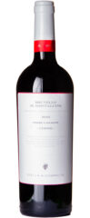 Stella di Campalto Brunello di Montalcino Corso