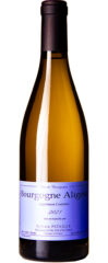 Sylvain Pataille Bourgogne Aligoté