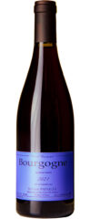Sylvain Pataille Bourgogne Rouge