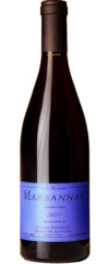 Sylvain Pataille Marsannay Rouge