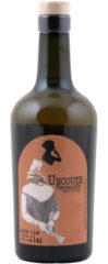 Uncouth Vermouth Butternut Squash