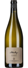 Zähringer Chardonnay Altenberg Grande Réserve