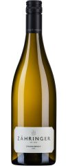 Zähringer Chardonnay Trocken