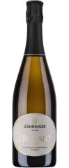 Zähringer Crémant Baden Extra Brut