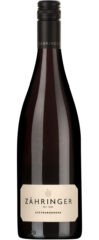 Zähringer Spätburgunder Gutswein
