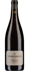 Zähringer Spätburgunder Maltesergarten Reserve