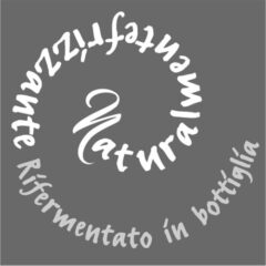 Casa Belfi Naturalmentefrizzante KeyKeg