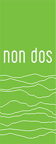 NON DOS